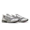 Gel 1090 V2 Clay Grey Silver 1203A254-020