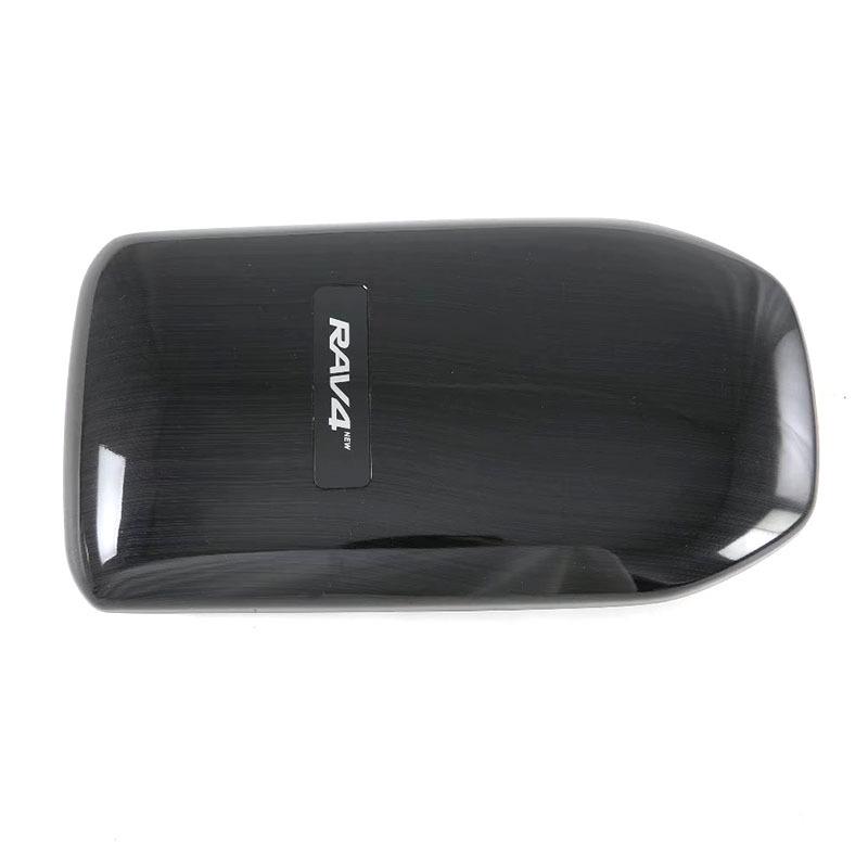 Compatible with 20 Toyota RAV4: Rear Air Outlet, Armrest, Door Handle, Door Trim, Shift Lever, Etc.