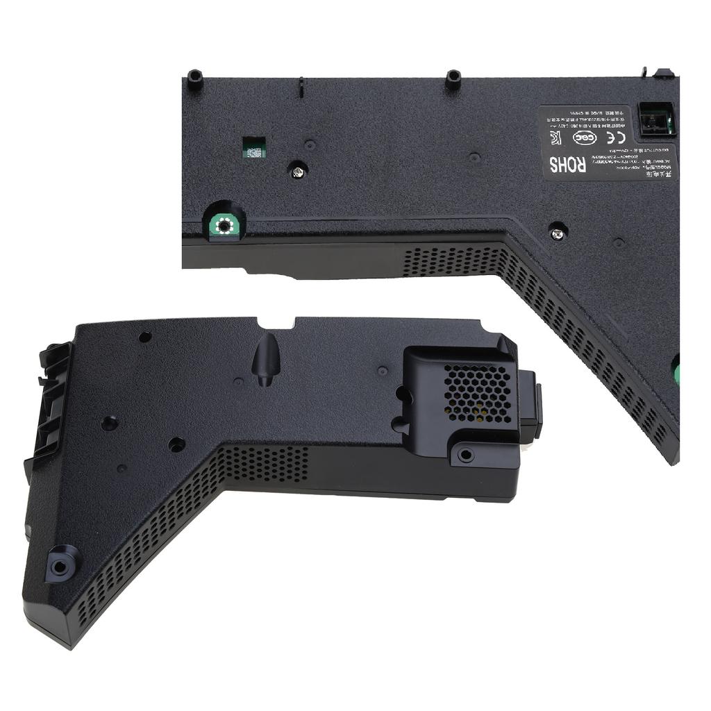 Power Supply Unit Console Multifunction AC Adapter Suitable For Ps5 Internal Adaptor 100-127V/200-240V Game Accessories