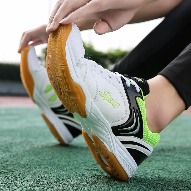 Brand Men Outdoor Sneakers for Summer Men's Casual Breathable Sports Shoes Original Lightweight Outdoor Running Training Shoes