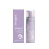 Volumizing Styling Mousse Is Carefully Formulated With Acrylate (Ester) Copolymers And Coco-Glucoside