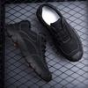 Zapatos de Senderismo para Hombre, Zapatos Transpirables, Zapatos Deportivos, Zapatos Casuales, Zapatos para Exteriores, Zapatos de Trabajo