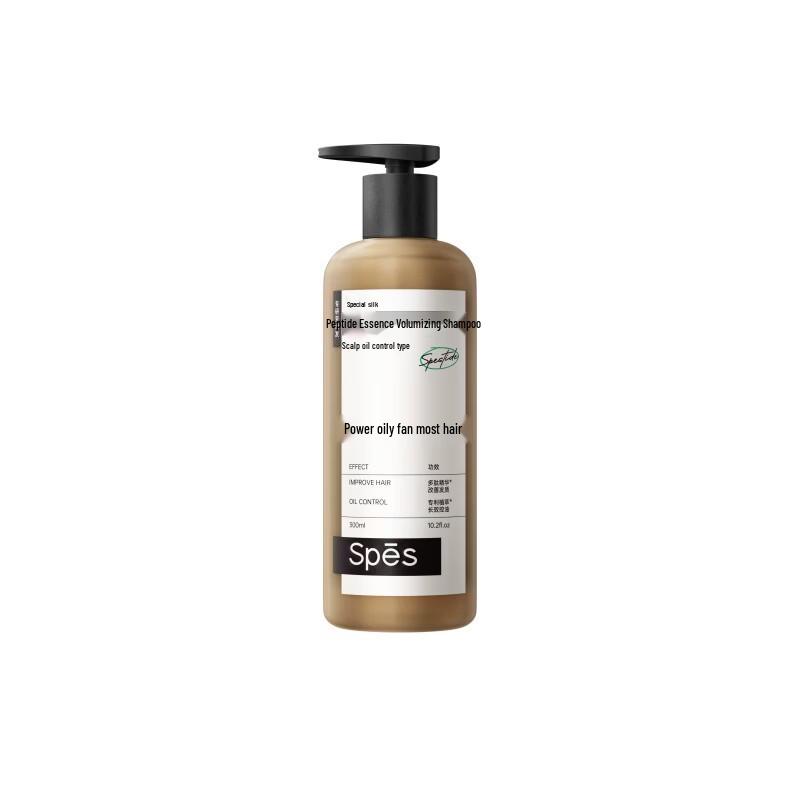 Spes Volumizing Peptide Shampoo