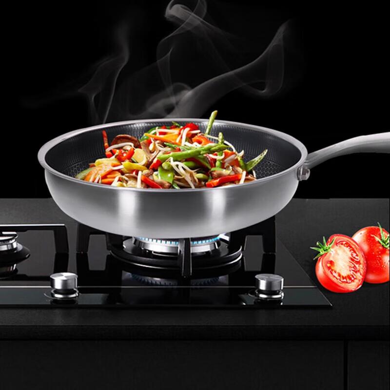 Shenmo Non-stick Frying Pan