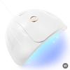 88W Led Nail Dryer Lamp For Nails 18 Uv Lamp Beads Drying All Gel Nails Lamp