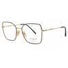 Vogue Eyewear Vo4274 352 Women Eyeglasses