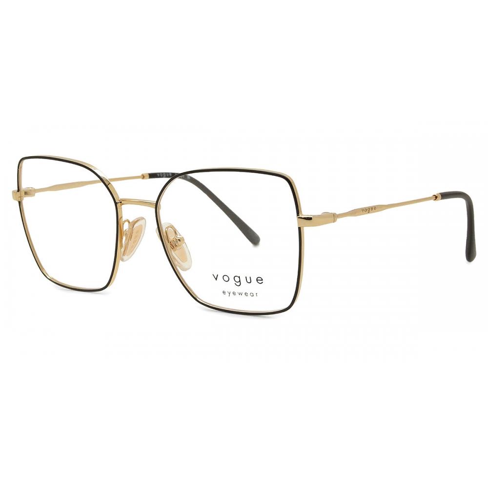 Vogue Eyewear Vo4274 352 Women Eyeglasses