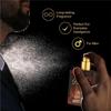 Signature Aura - ALP Eau De Parfum Men - 100ml | Long Lasting Perfume for Men | Luxury Everyday Wear Fragrance Gift for Him