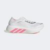 Hyperboost Run [HQ7711-FTWWHT/SOLTUR/CRYWHT]
