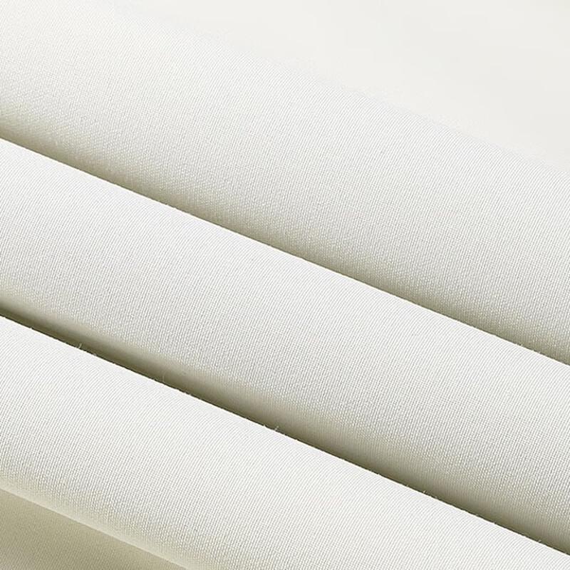 Pánská ležérní bunda se stojáčkem Pierre Cardin