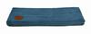 Cleo Petrol Blue Window Sill 50 X 20 X 3