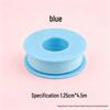 Eyelash Extension Non-woven Isolation Tape for Upper & Lower Eyelids