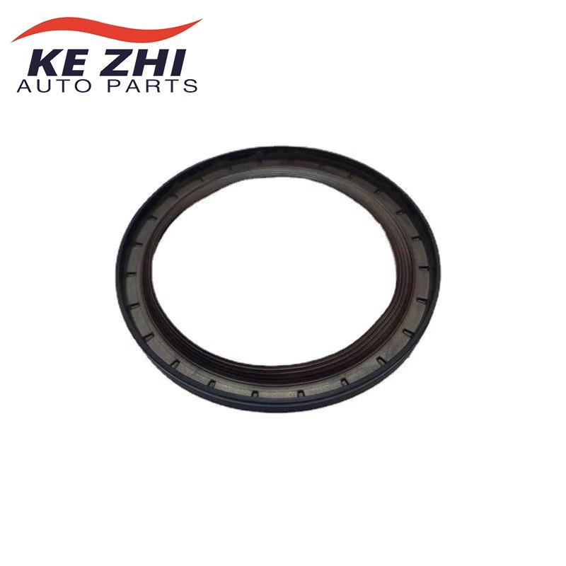 11117568263 Engine Crankshaft Rear Oil Seal For MINI Cooper R55 R56 R57 R58 R59 R60 R61 BMW F20 F21 F80 F31 1.6