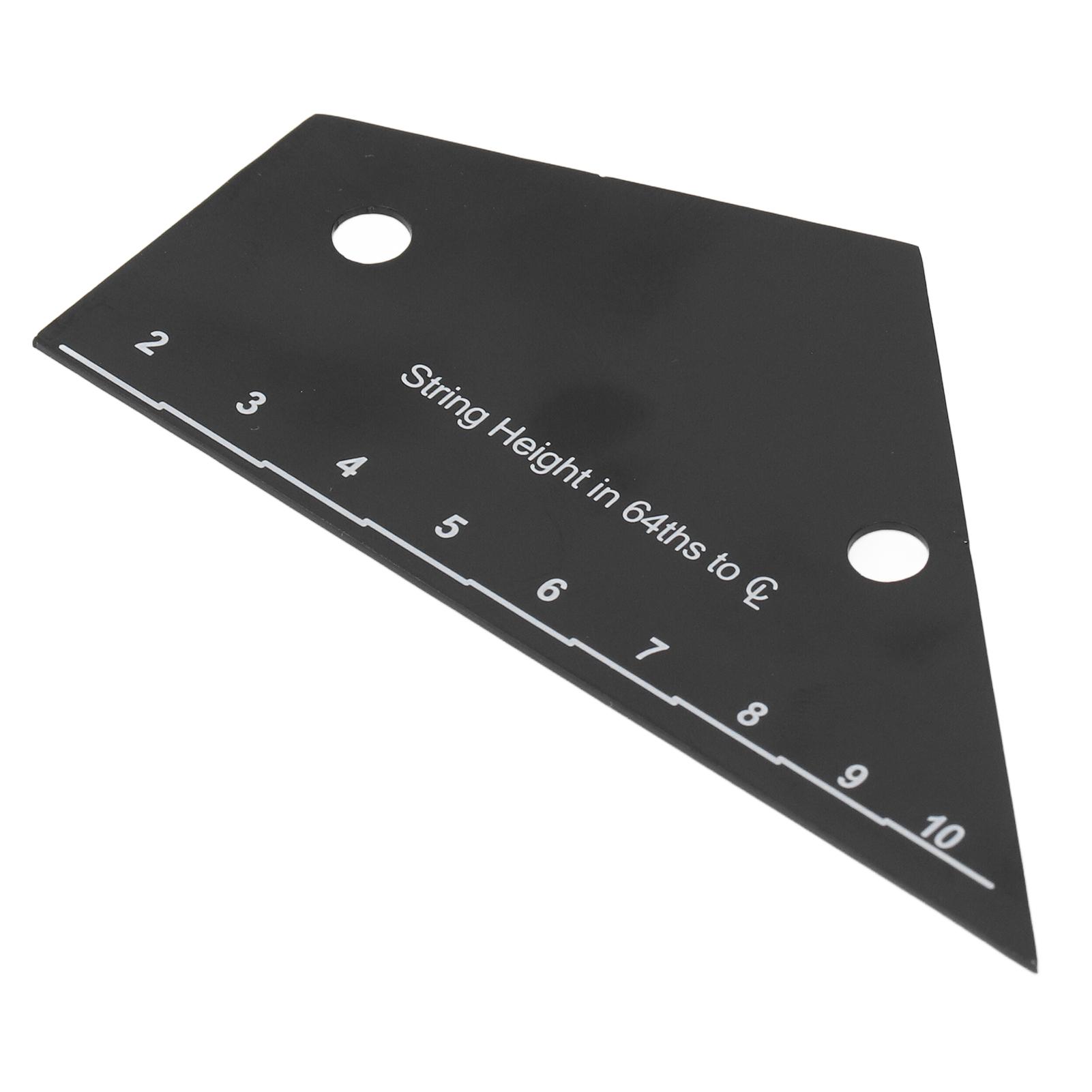 

Гитарная струна калибр действия черное покрытие нержавеющая сталь бас электроакустическая гитара лад рокер