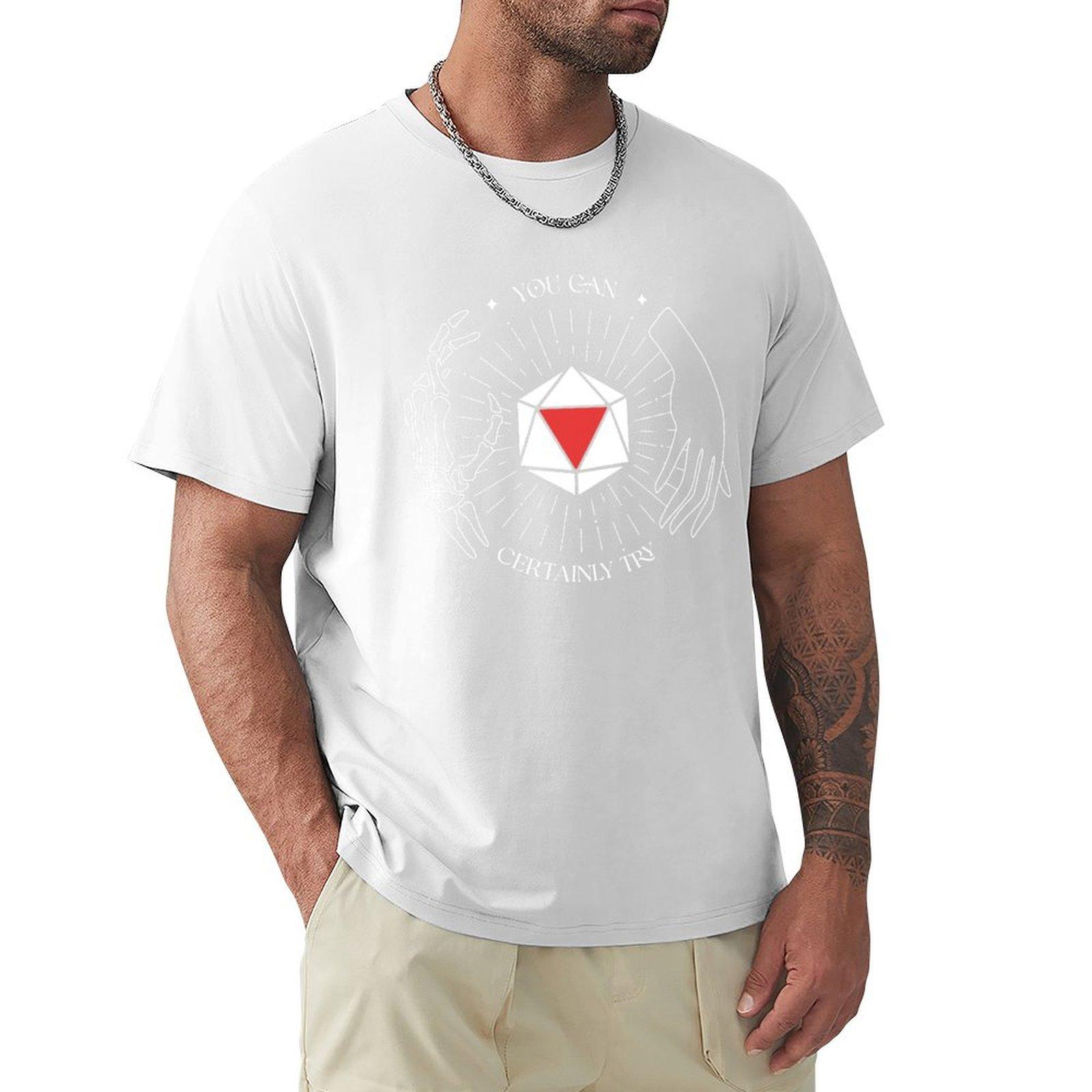 You can certainly try TShirt customizeds valentines boutique clothes clothes for men S