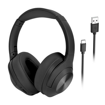 Kruger&Matz F2 Wireless Over-Ear Headphones