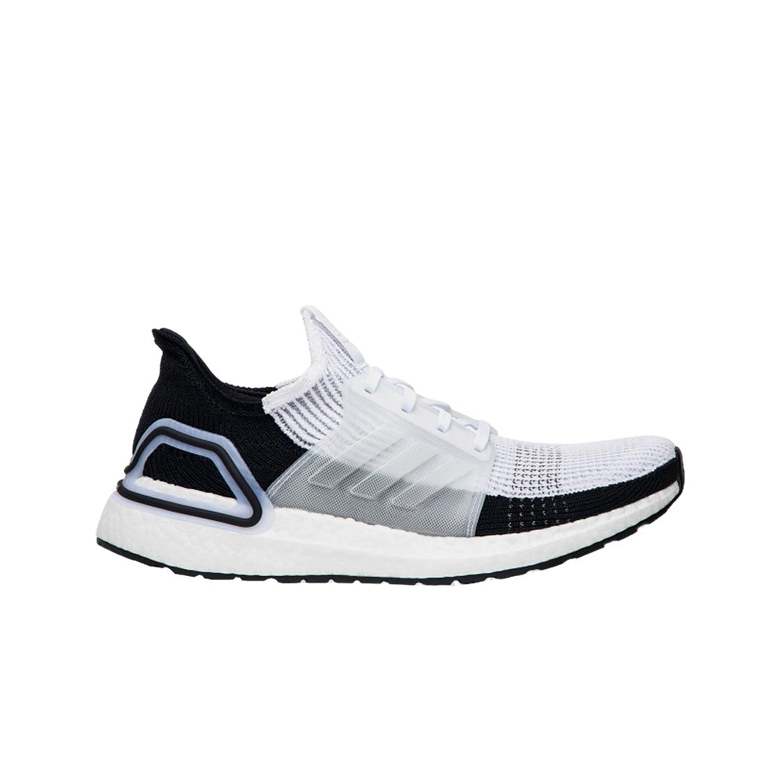 

Adidas Ultraboost 19 Panda 260