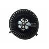 Ventilator 1KD819015 pentru VW Magotan, Touran Manual, Sagitar, Tiguan, Octavia