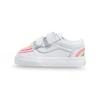 Low Top Walking Shoes Baby Shoes VN0A38JN2N7