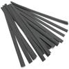 Welding Rods Plastic Welding Rods 8-3/4 X 3/8 Inch Modified PE
