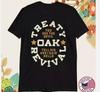 Vtg Treaty Oak Revival Černé Těžké Velikost S-3Xl Tričko