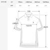 Polo Kids Crest Cotton Mesh Polo Shirt Cwpoknit8020670400