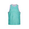 T-shirts e tops – Flanelas sem mangas