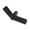 96022527 Transmission Speed Sensor Compatible for Cadillac CTS 2003-2009 SRX 2004-2006 STS 2005-2007 XLR 2004-2006, for Pontiac Solstice 2006-2008