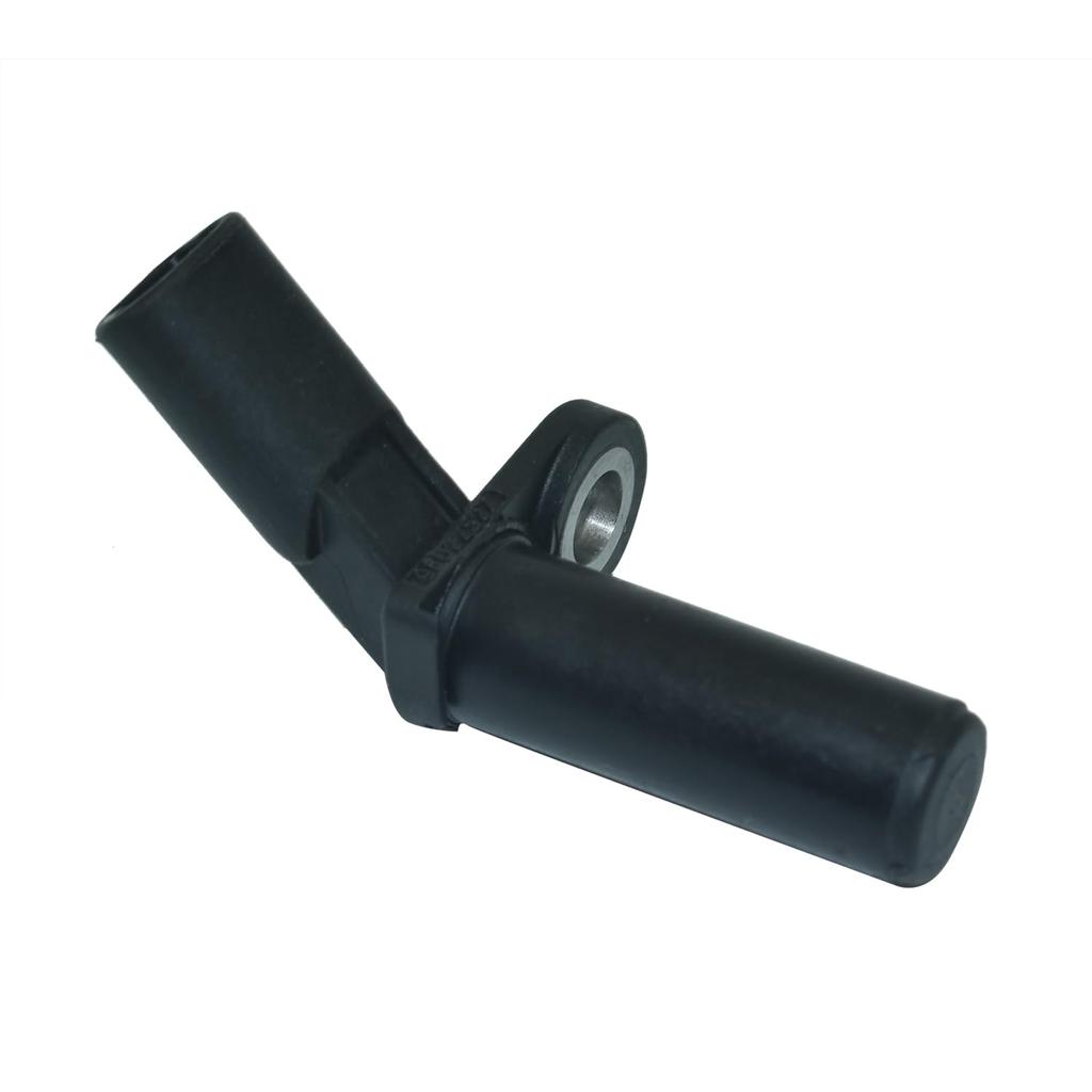96022527 Transmission Speed Sensor Compatible for Cadillac CTS 2003-2009 SRX 2004-2006 STS 2005-2007 XLR 2004-2006, for Pontiac Solstice 2006-2008