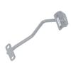Radiator Support Core 205898003264 Strong Structure Replacement For Benz C300 C400 C43 C450 C63 E63