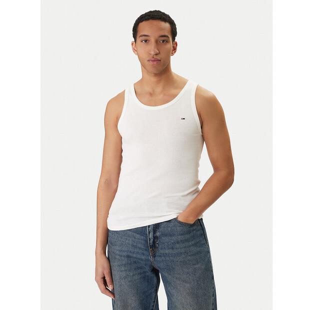 Комплект майок Tommy Jeans DM0DM20769