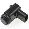 ODIDIO PDC Parking Sensor 1K0919275 3D0998275A For Skoda VW Bora EOS Golf Jetta Touareg Porsche Cayen