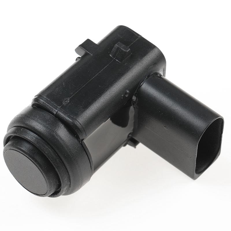 ODIDIO PDC Parking Sensor 1K0919275 3D0998275A For Skoda VW Bora EOS Golf Jetta Touareg Porsche Cayen