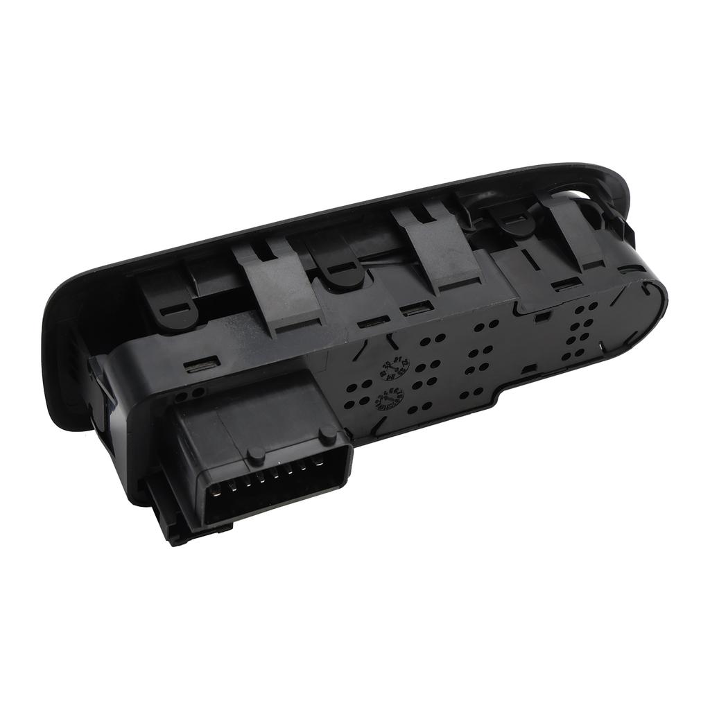 98012283XT Front Power Master Window Switch For C3 II (SC_) 2009-2016