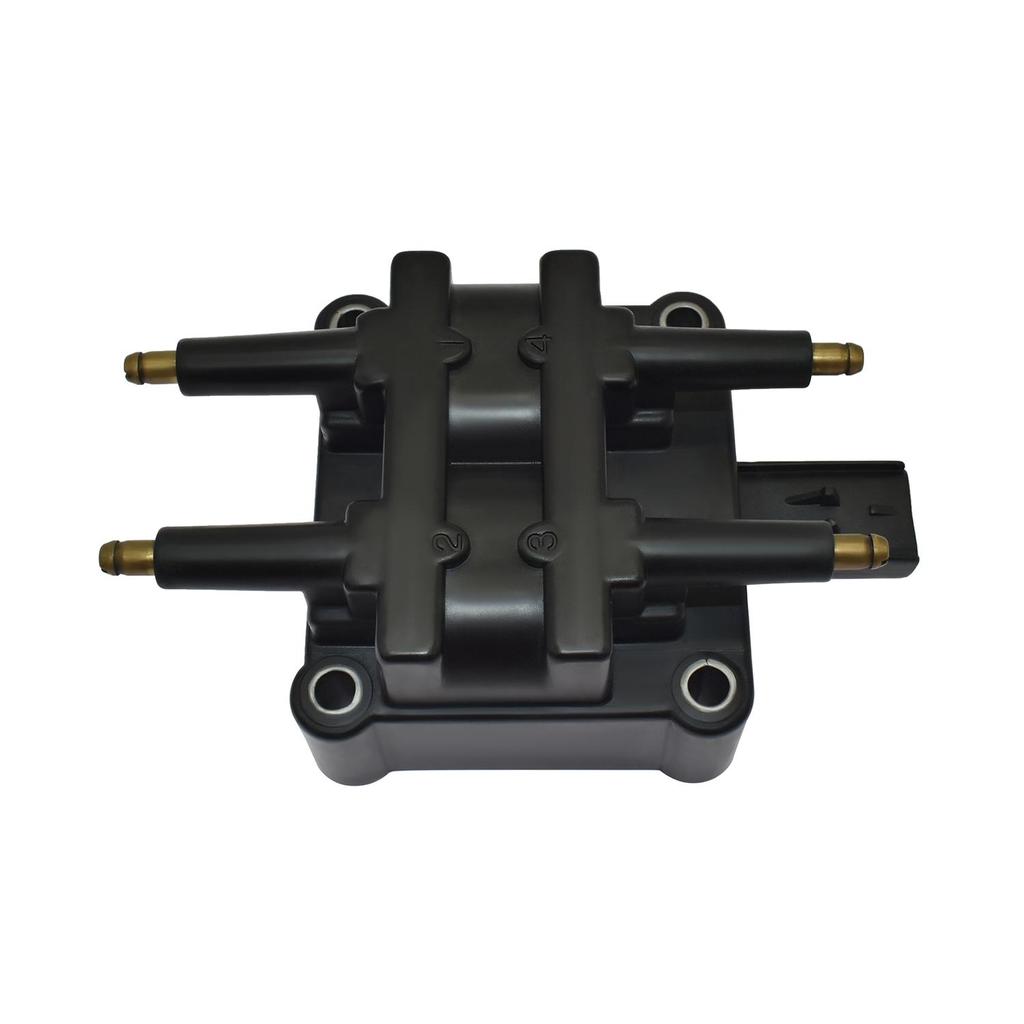 Ignition Coil 04609103AB