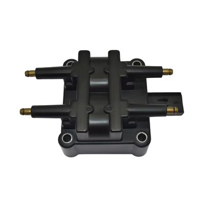 Bobine d'allumage 04609103AB