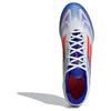 adidas Adizero F50 League TF Advancement Pack - IF1343