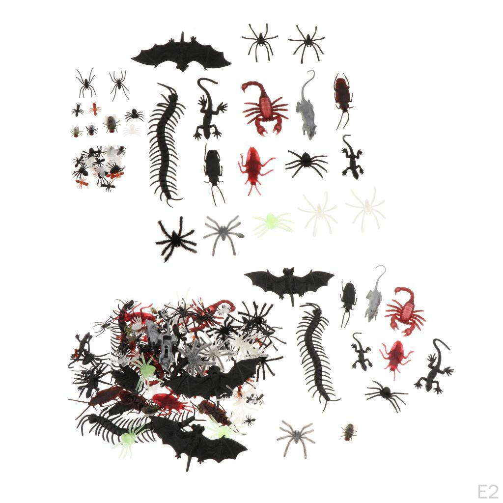 Animal Numbers Learning Help Halloween Birthday