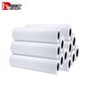 Hongyin Outdoor Self-Adhesive Plotter Photo Material CN Plug (adapter Included)
