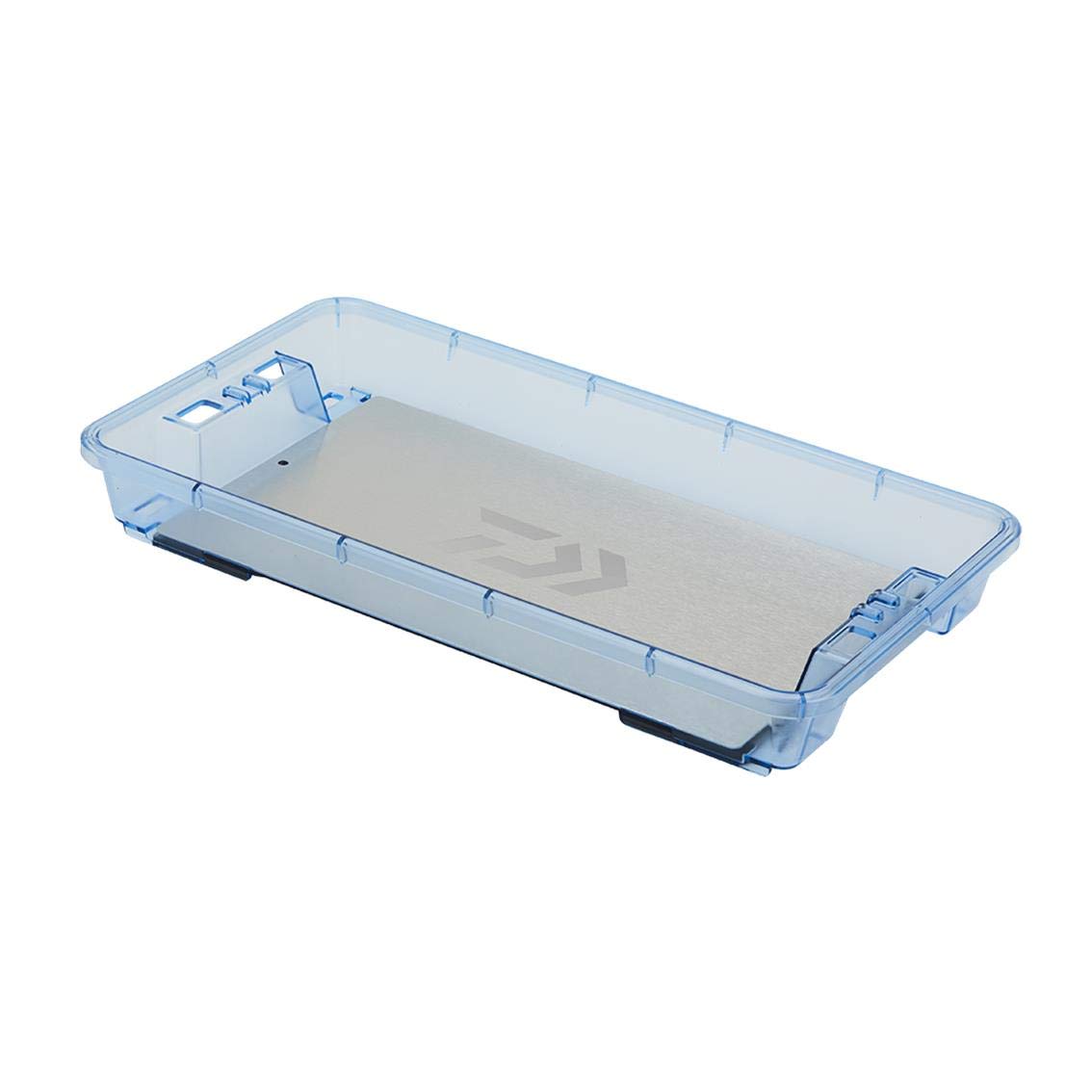 

Daiwa Cooler Box Squid Tray AL (S) синий