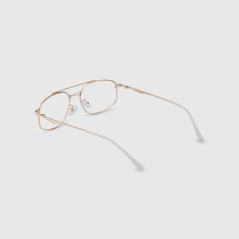 BLUE ELEPHANT MARC Gold