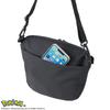 LOGOS Pokemon Standard Body Bag 37501209 (Camping & Outdoor)