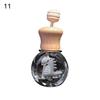 1 Set Practical Compact Good Smell Air Vent Clip Air Vent Clip with Animal Shape Decoration Inside for Car Interior