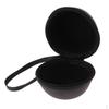 Handgelenkball Tasche Stoßfest Fitness Griff Halter Multifunktionale Kraft Gegenstände Box Übung Hülle