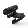 Identification Login Web Camera 1MP 720P/2MP 1080P for Windows 10/11 USB Computer Webcam Computer Web Camera for Computer Laptop