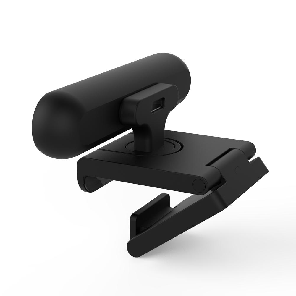 Identification Login Web Camera 1MP 720P/2MP 1080P for Windows 10/11 USB Computer Webcam Computer Web Camera for Computer Laptop