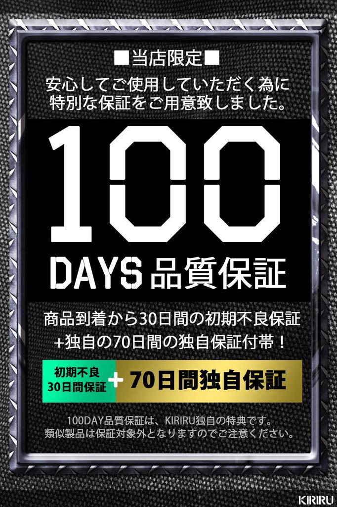 KIRIRU X Canvas X Duffel Large Capacity Shoulder Military Cotton Canvas Boston 33L [Rugged Bag] Men's Bag, Bag, (Green)