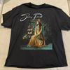Sierra Ferrell Trail of Flowers Albums Tee Shirt All Size Cotton CS266