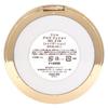 MISSHA Glow Cushion Cover Type No.21N (14g)