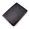 12-Piece Hairdressing and Pet Scissors Storage Bag